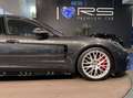 Porsche Panamera GTS Sport Turismo Gris - thumbnail 18