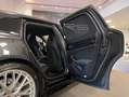 Porsche Panamera GTS Sport Turismo Gris - thumbnail 43