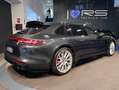 Porsche Panamera GTS Sport Turismo Gris - thumbnail 26