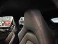 Porsche Panamera GTS Sport Turismo Gris - thumbnail 32