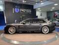 Porsche Panamera GTS Sport Turismo Gris - thumbnail 4