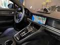 Porsche Panamera GTS Sport Turismo Gris - thumbnail 40