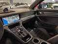 Porsche Panamera GTS Sport Turismo Gris - thumbnail 35