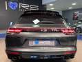 Porsche Panamera GTS Sport Turismo Gris - thumbnail 25