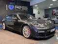 Porsche Panamera GTS Sport Turismo Gris - thumbnail 21