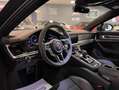 Porsche Panamera GTS Sport Turismo Gris - thumbnail 30