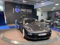 Porsche Panamera GTS Sport Turismo Gris - thumbnail 13