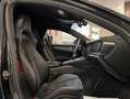 Porsche Panamera GTS Sport Turismo Gris - thumbnail 41
