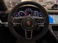 Porsche Panamera GTS Sport Turismo Gris - thumbnail 33