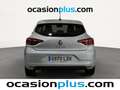 Renault Clio TCe Business 67kW Gris - thumbnail 11