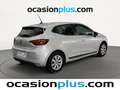 Renault Clio TCe Business 67kW Gris - thumbnail 4