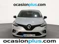 Renault Clio TCe Business 67kW Gris - thumbnail 10