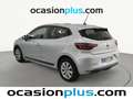 Renault Clio TCe Business 67kW Gris - thumbnail 3