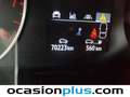 Renault Clio TCe Business 67kW Gris - thumbnail 7