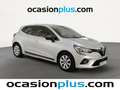Renault Clio TCe Business 67kW Gris - thumbnail 2