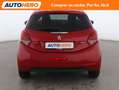 Peugeot 208 1.6 BlueHDi Active 100 Rouge - thumbnail 5