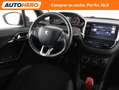 Peugeot 208 1.6 BlueHDi Active 100 Rouge - thumbnail 14