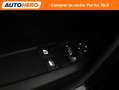 Peugeot 208 1.6 BlueHDi Active 100 Rouge - thumbnail 28