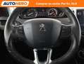 Peugeot 208 1.6 BlueHDi Active 100 Rouge - thumbnail 24
