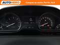 Peugeot 208 1.6 BlueHDi Active 100 Rouge - thumbnail 25