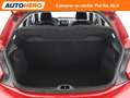 Peugeot 208 1.6 BlueHDi Active 100 Rouge - thumbnail 18
