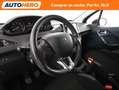Peugeot 208 1.6 BlueHDi Active 100 Rouge - thumbnail 12