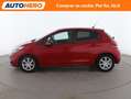 Peugeot 208 1.6 BlueHDi Active 100 Rouge - thumbnail 3