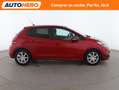 Peugeot 208 1.6 BlueHDi Active 100 Rouge - thumbnail 7