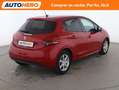 Peugeot 208 1.6 BlueHDi Active 100 Rouge - thumbnail 6