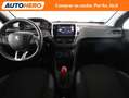 Peugeot 208 1.6 BlueHDi Active 100 Rouge - thumbnail 13