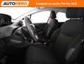 Peugeot 208 1.6 BlueHDi Active 100 Rouge - thumbnail 11