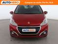 Peugeot 208 1.6 BlueHDi Active 100 Rouge - thumbnail 9