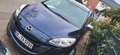 Mazda 5 5 1.6 MZ-CD Sendo Gepflegter 7-Sitzer HU Neu Mavi - thumbnail 3