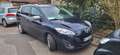 Mazda 5 5 1.6 MZ-CD Sendo Gepflegter 7-Sitzer HU Neu Blue - thumbnail 1