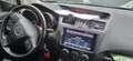 Mazda 5 5 1.6 MZ-CD Sendo Gepflegter 7-Sitzer HU Neu Azul - thumbnail 4