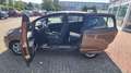 Ford B-Max EDITION/KLIMA/TFL/NSW/LMF/AHK/BC/MFL/PDC Bronze - thumbnail 9