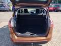 Ford B-Max EDITION/KLIMA/TFL/NSW/LMF/AHK/BC/MFL/PDC Bronze - thumbnail 7