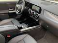 Mercedes-Benz GLA 180 Progressive (EURO 6d) - thumbnail 10