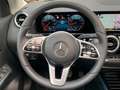 Mercedes-Benz GLA 180 Progressive (EURO 6d) - thumbnail 9