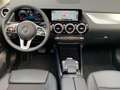 Mercedes-Benz GLA 180 Progressive (EURO 6d) - thumbnail 8