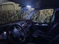 Volkswagen T6 Multivan Generation Six 2,0 TDI BMT - thumbnail 13