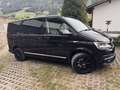 Volkswagen T6 Multivan Generation Six 2,0 TDI BMT - thumbnail 4