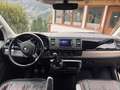 Volkswagen T6 Multivan Generation Six 2,0 TDI BMT - thumbnail 8