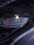 Volkswagen T6 Multivan Generation Six 2,0 TDI BMT - thumbnail 14