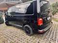 Volkswagen T6 Multivan Generation Six 2,0 TDI BMT - thumbnail 3