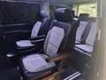 Volkswagen T6 Multivan Generation Six 2,0 TDI BMT - thumbnail 11