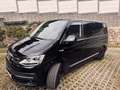 Volkswagen T6 Multivan Generation Six 2,0 TDI BMT - thumbnail 2