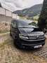 Volkswagen T6 Multivan Generation Six 2,0 TDI BMT - thumbnail 1