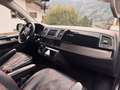 Volkswagen T6 Multivan Generation Six 2,0 TDI BMT - thumbnail 7