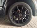 Volkswagen T6 Multivan Generation Six 2,0 TDI BMT - thumbnail 15